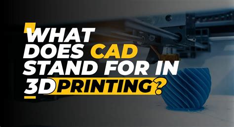 stl position meaning|What Is Stl File In 3D Printing .